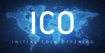 ico initial coin offering futuristic hud banner ico initial coin offering futuristic hud background world map 110983744 ico initial coin offering futuristic hud banner ico initial coin offering futuristic hud background world map 110983744