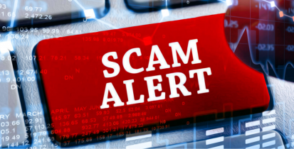 53408429 397140027754388 7299381770925899776 n 53408429 397140027754388 7299381770925899776 n