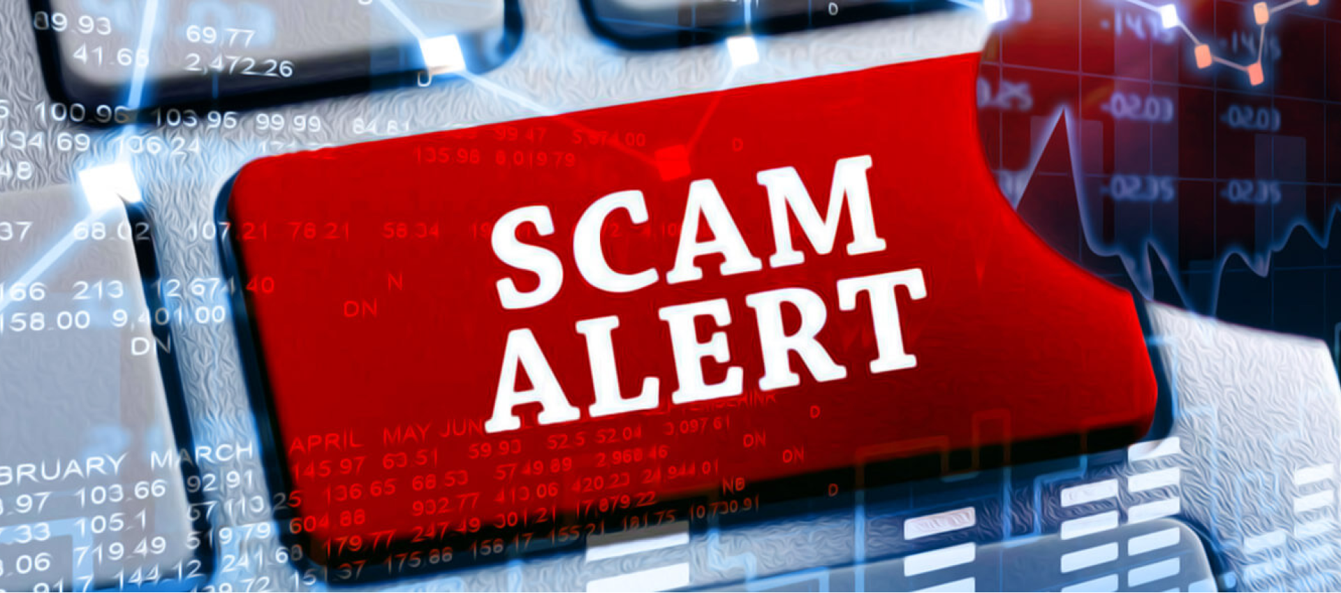 Steam scam sites фото 72