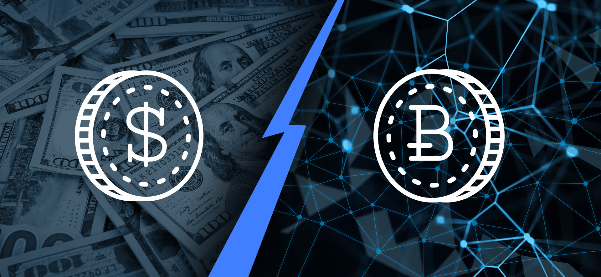 Fiat Vs Crypto Blog Satt 