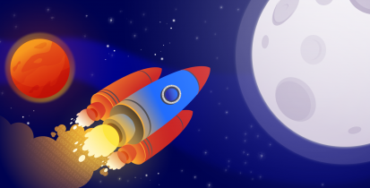 infographic infographic