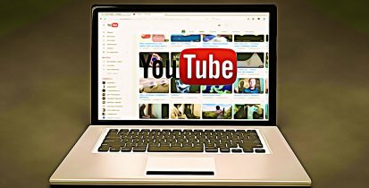 1 qiBjUztCJ6Kn0VF7JE8AzQ 1 qiBjUztCJ6Kn0VF7JE8AzQ