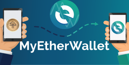 43701022 278086856247376 4858362418486575104 n