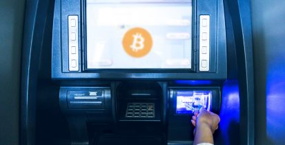 atm bitcoin atm bitcoin
