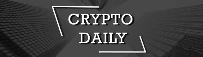 crypto daily crypto daily