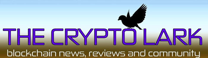 crypto lark crypto lark