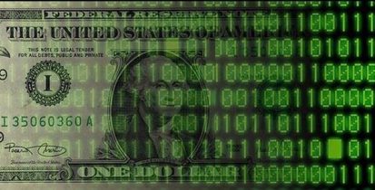 cryptocurrency cryptocurrency