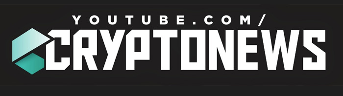 cryptonews cryptonews