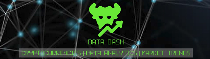data dash data dash