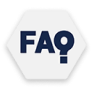 faq faq