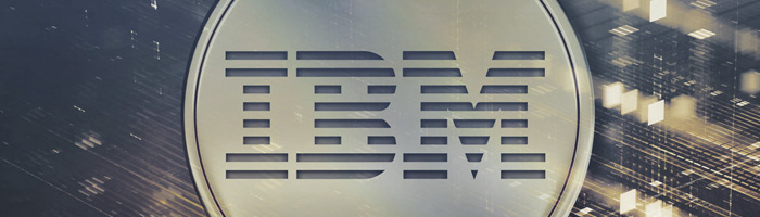 ibm