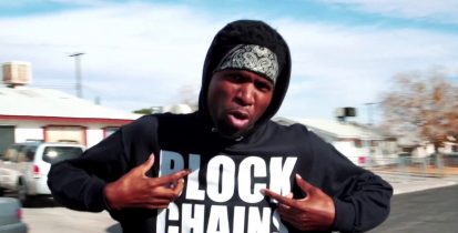 maxresdefault maxresdefault