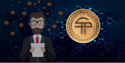 43397997 894237734115245 6201921763127853056 n 43397997 894237734115245 6201921763127853056 n