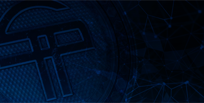 44158466 282375288944224 6165003345237901312 n 44158466 282375288944224 6165003345237901312 n