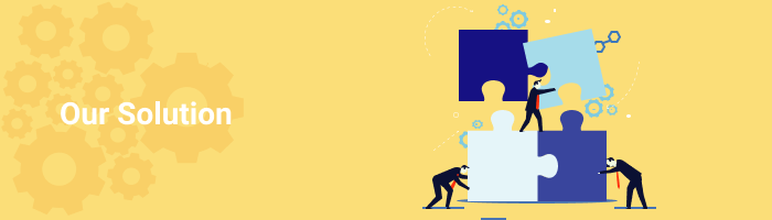 44498979 1156754477812643 4759305839687237632 n