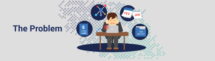 44560376 316374685614634 3849254835769573376 n