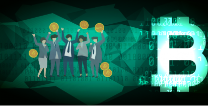 45114764 2129151294068264 1100524256510345216 n 45114764 2129151294068264 1100524256510345216 n