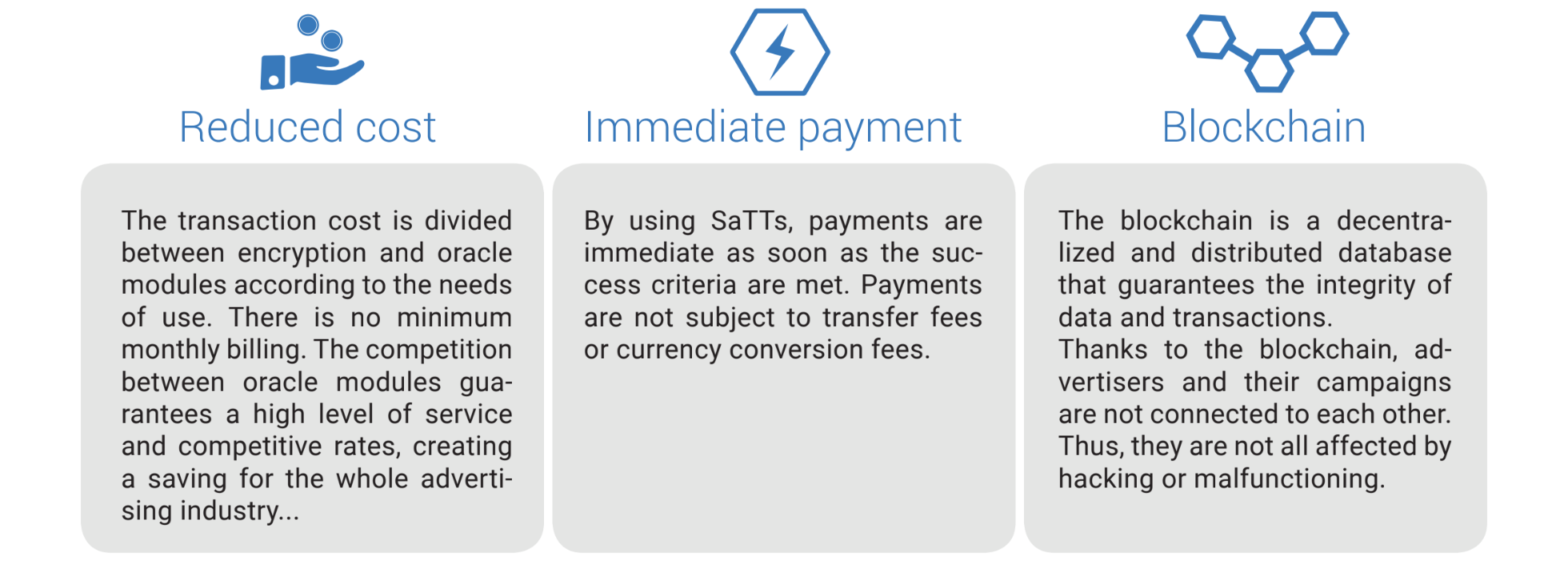 Capture décran 2018 10 16 à 12.53.17