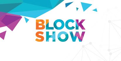 blockshow blockshow