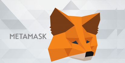 metamask chrome metamask chrome