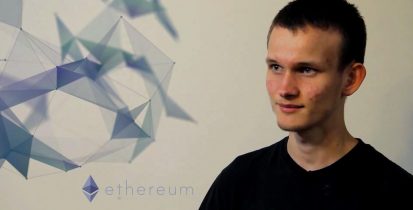 vitalik