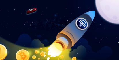 45464356 339074143535976 215835167619547136 n 45464356 339074143535976 215835167619547136 n