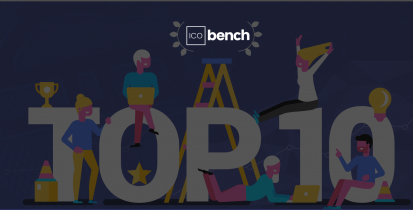 53082635 297943400871505 5500672544220381184 n 53082635 297943400871505 5500672544220381184 n