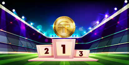 54424701 570753040093606 125452279569448960 n 54424701 570753040093606 125452279569448960 n