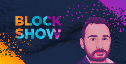 54432810 355277761745527 7868089613338804224 n 54432810 355277761745527 7868089613338804224 n