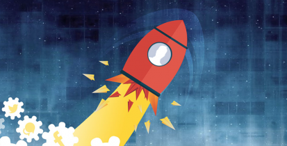 Capture décran 2019 01 10 à 13.40.59