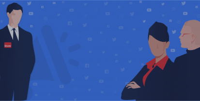 52810391 2130498563710448 9114647332053319680 n 52810391 2130498563710448 9114647332053319680 n