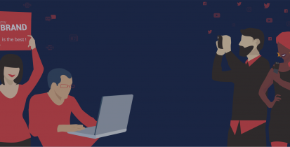 53619766 269772203970666 6285287752653078528 n 53619766 269772203970666 6285287752653078528 n