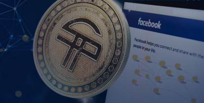 56835630 1193160654195291 6627831190013345792 n 56835630 1193160654195291 6627831190013345792 n