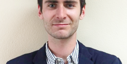 Capture decran 2018 11 07 a 22.01.50 Capture decran 2018 11 07 a 22.01.50