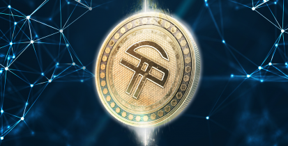 blog article header blog article header