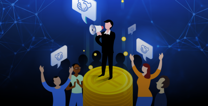 blog article header2 blog article header2