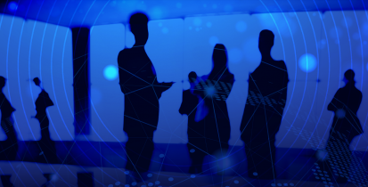 header influencers header influencers