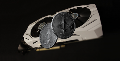 pc 2798017 1280 copie 1 pc 2798017 1280 copie 1