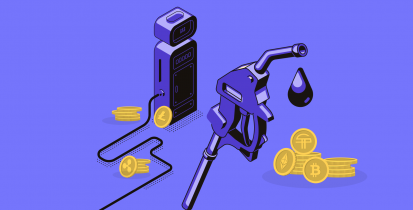 Mask Group 1 Mask Group 1