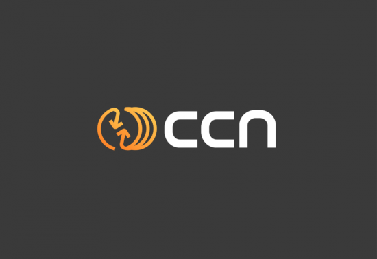 CCN e1582917412312 CCN e1582917412312