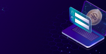 Capture décran 2020 02 19 à 16.25.32