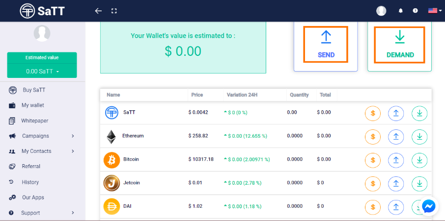 Capture décran 2020 02 20 à 17.19.06