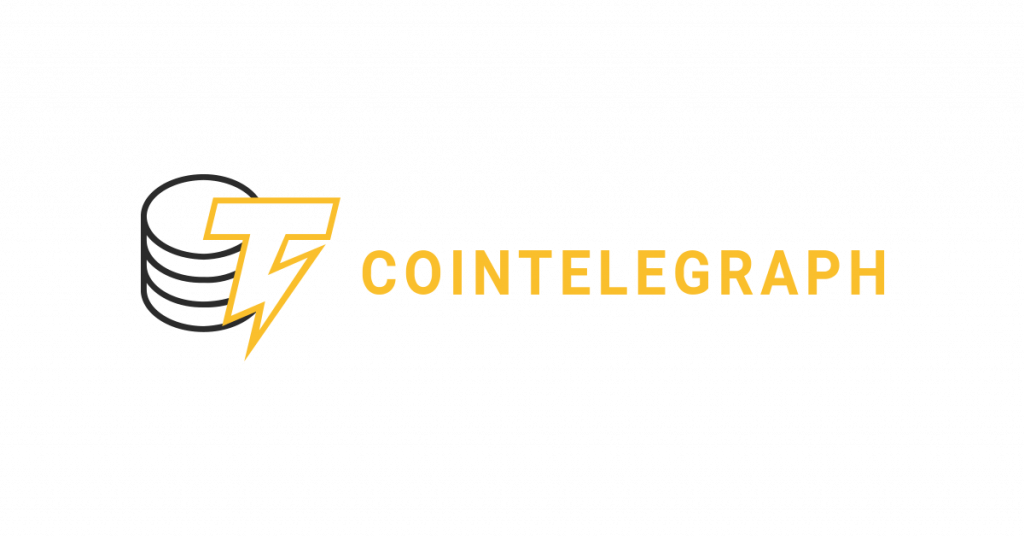 Cointelegraph Cointelegraph