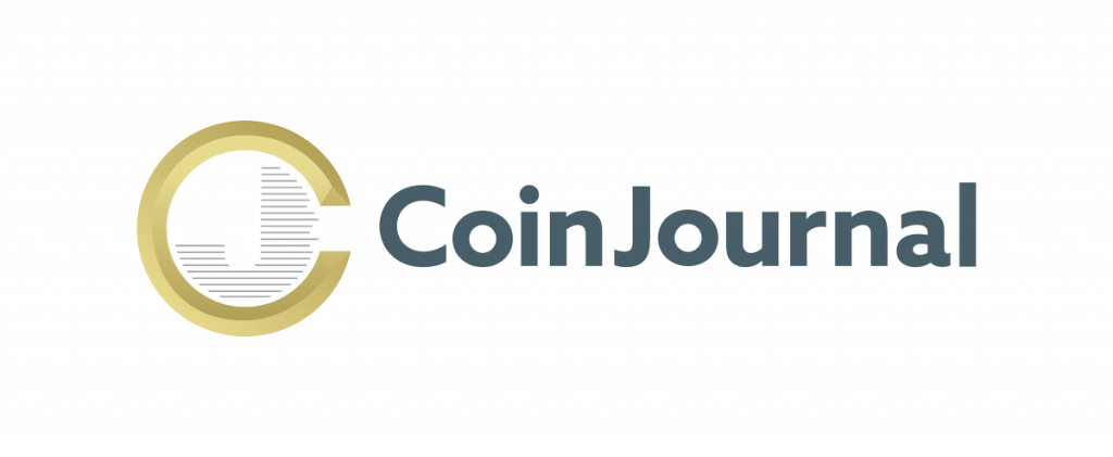 DUvMSjwW0AA8xj4 DUvMSjwW0AA8xj4