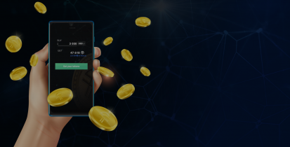 How to buy easily Satt How to buy SaTT easily