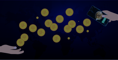 How to get paid or pay crypto easily Satt How to get paid or pay crypto easily Satt