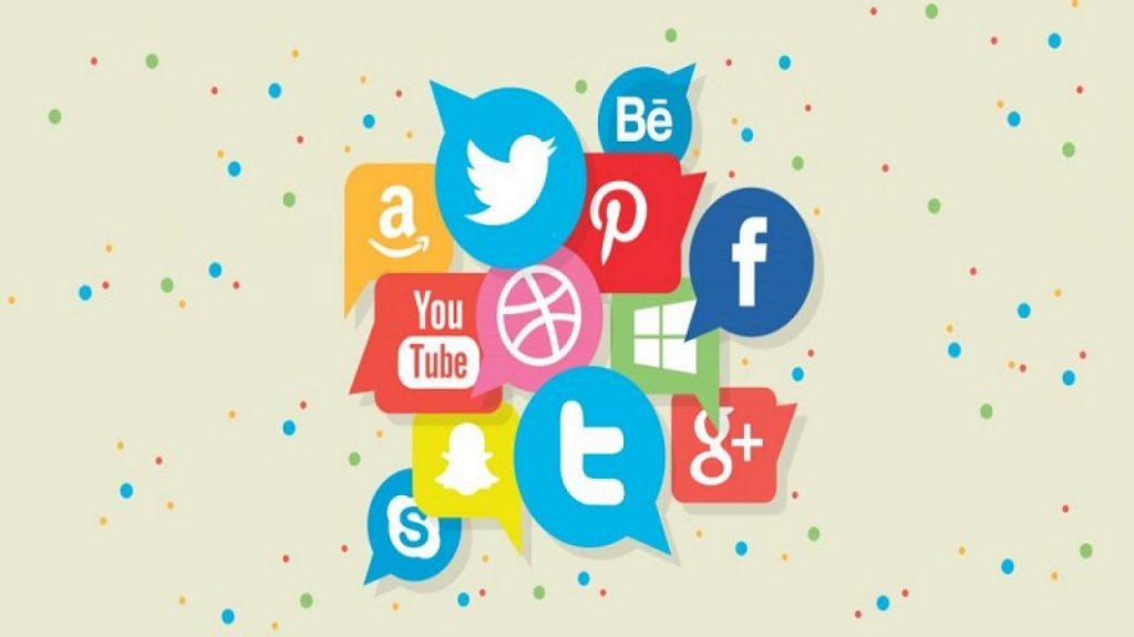Social Media Advertising 1020x478 1280x720 1 Social Media Marketing