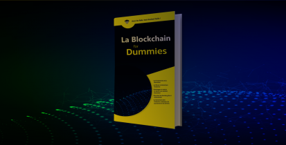 The blockchain explained for dummies The blockchain explained for dummies