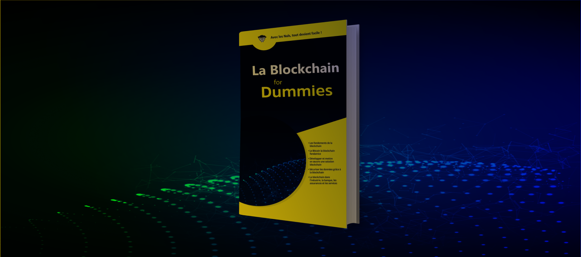 blockchain-technology-and-these-processes-explained-for-dummies