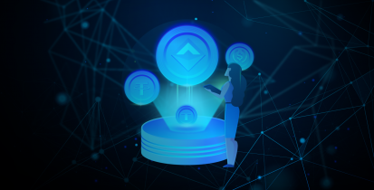 Why do you go to spend stable corners Why Stable coins are important for the crypto market